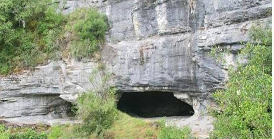 imagen Sábado Santo