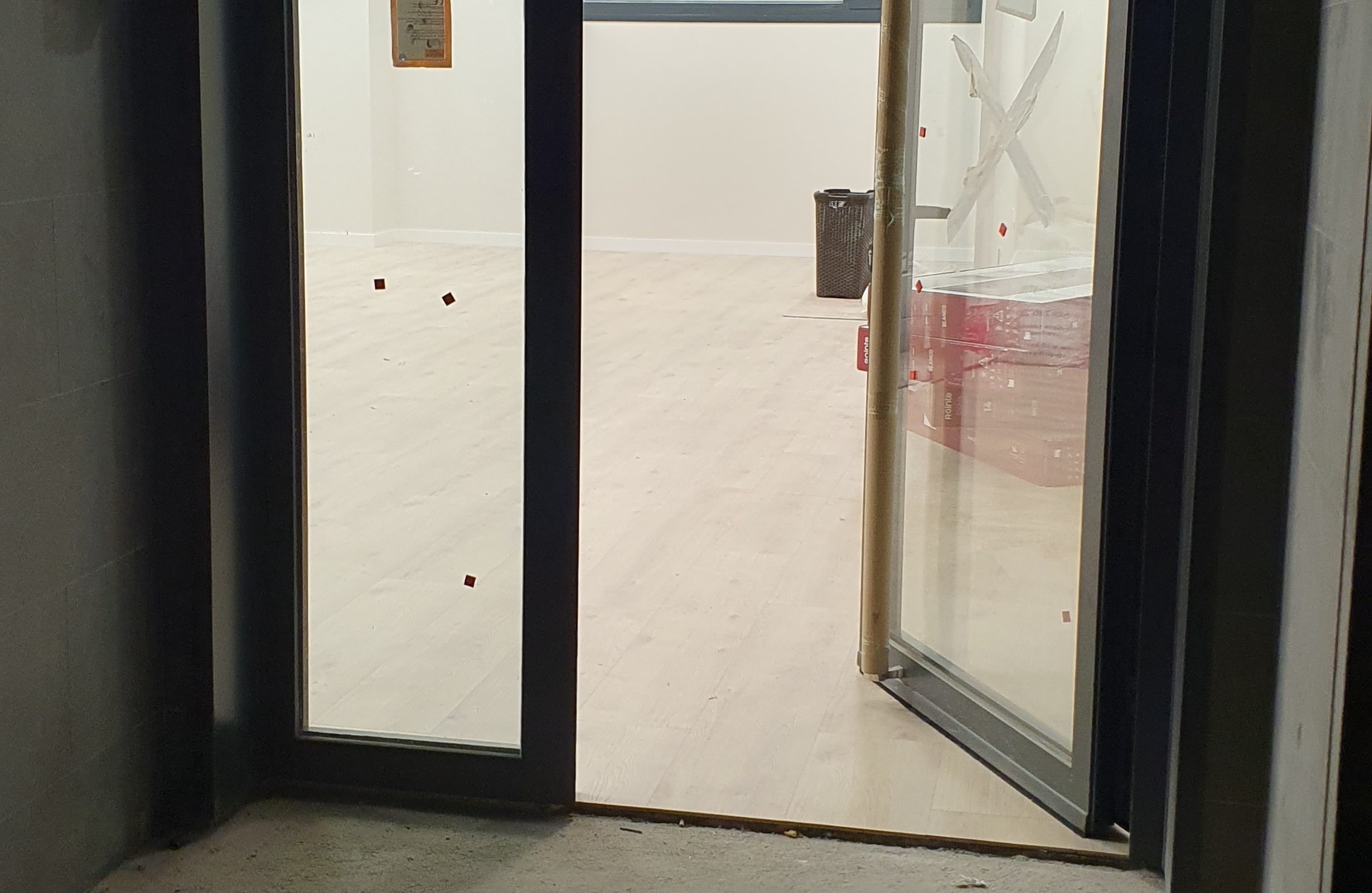 imagen Diálogos desde Evang. 26 Abril-26