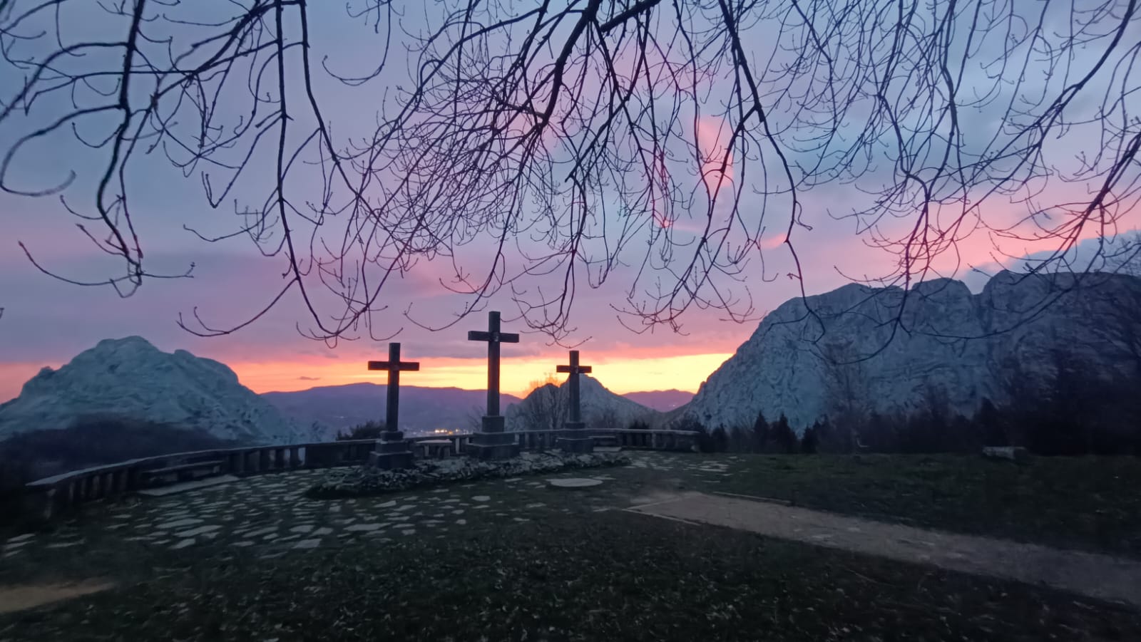 imagen Diálogos desde Evang. 1 Marzo-26